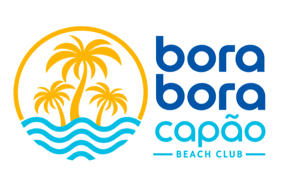 Bora Bora Beach Club