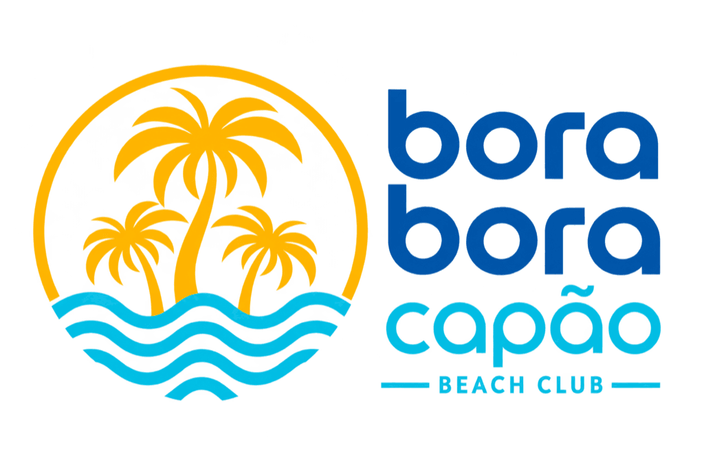 Bora Bora Beach Club
